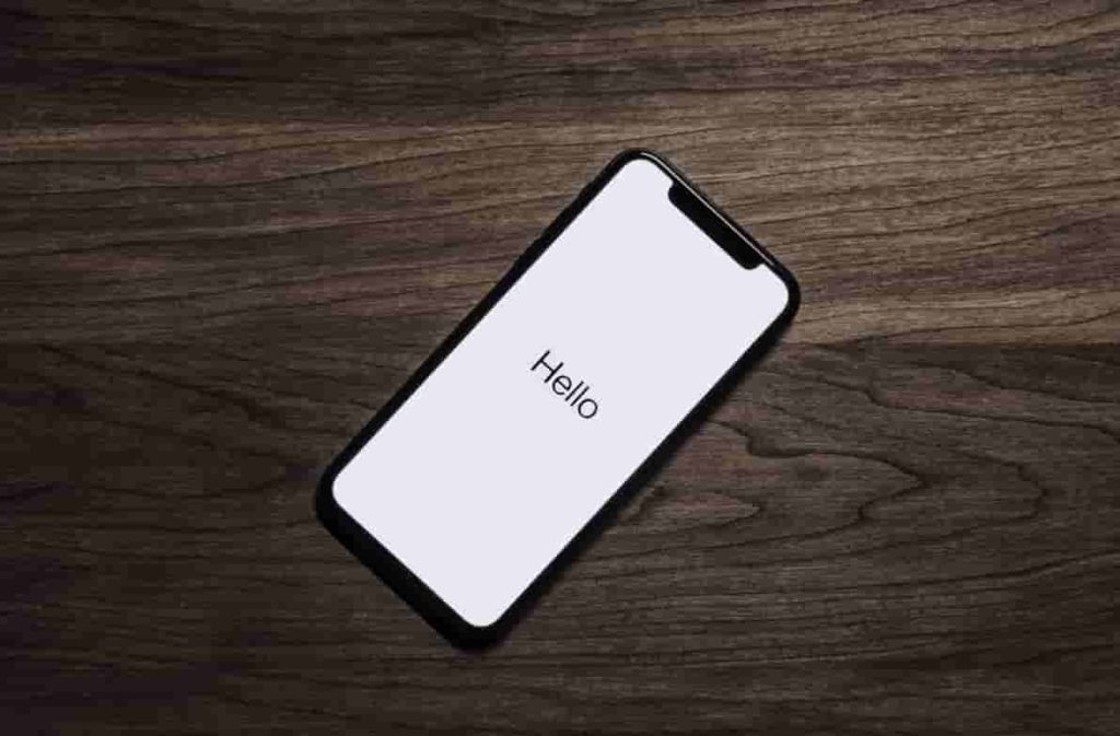 How to Secure your iPhone from Hackers and Hacking (Essential Guide)