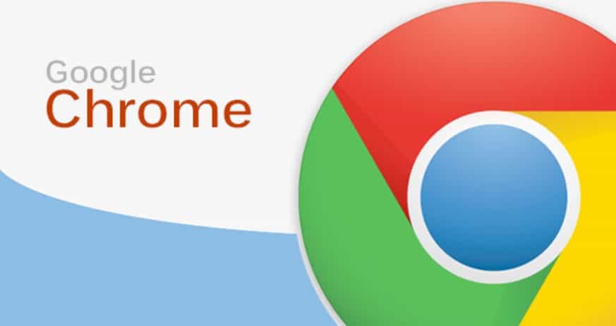 Google Chrome: Best Browser for Privacy and Security