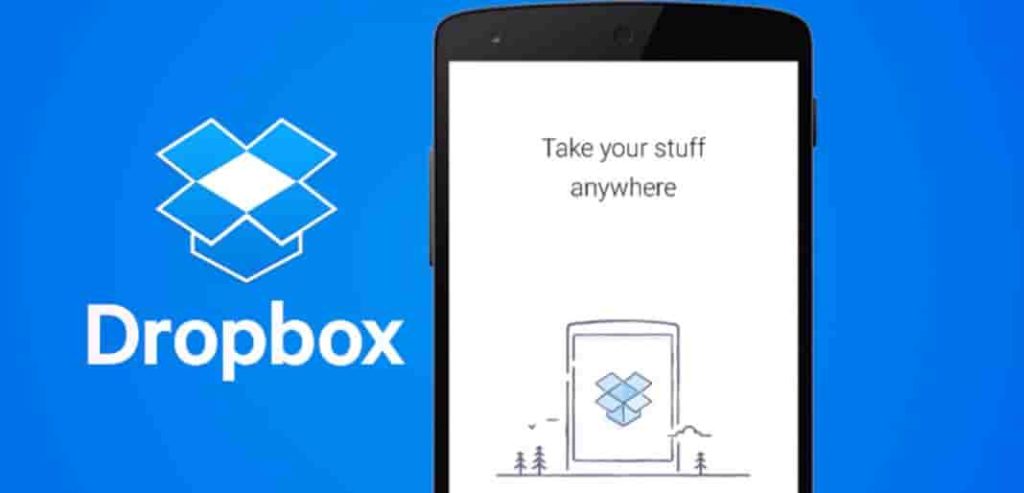 How Safe is Dropbox? How Secure is Dropbox cloud storage?