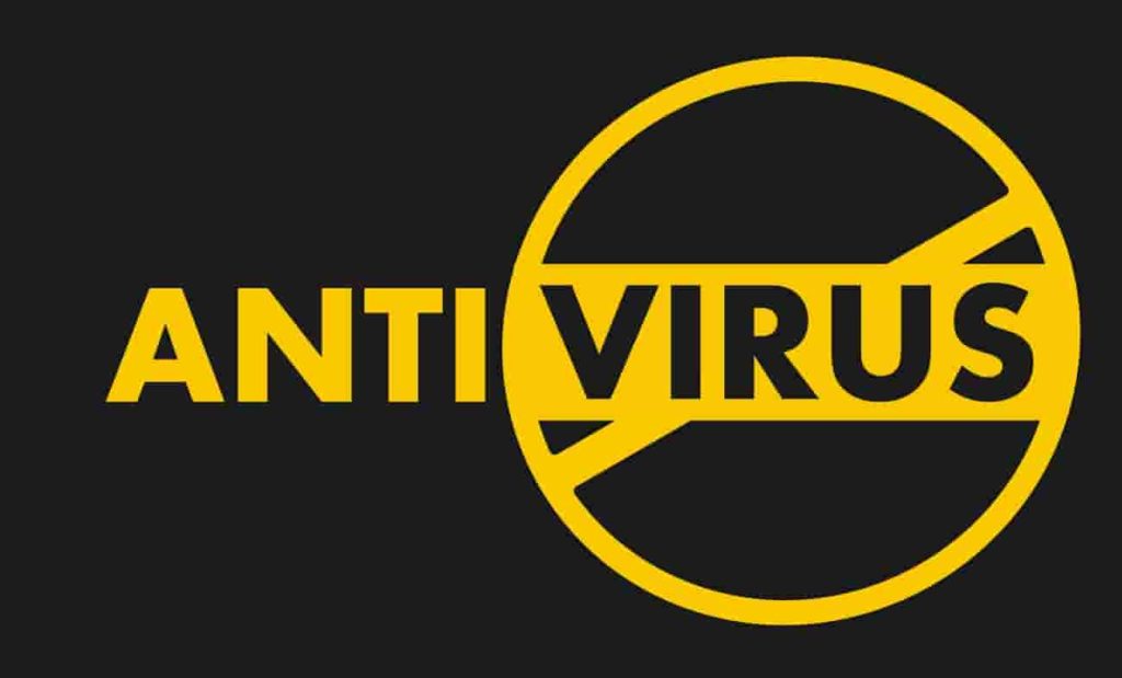 How to tell if you have a Malware or Virus Infection