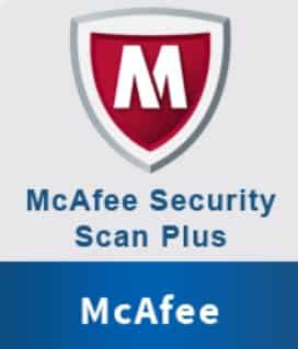 McAfee Security Scan Plus: How to Removal and Uninstall Guide