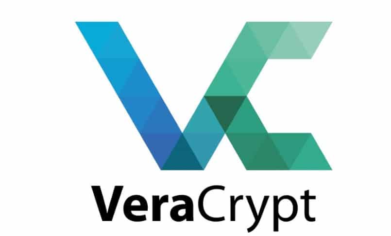 VeraCrypt Best Encryption Software Tool Free Download