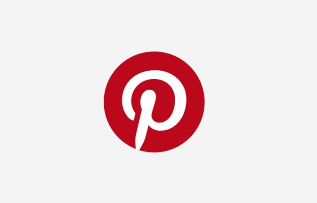 Pinterest Account Security Tips - (How to Guide)