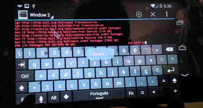 Wfi Hacker Apps for Android 2019 - Hacking Wifi using Smartphones