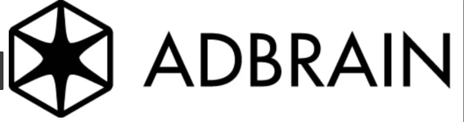 AdBrain free AdBlocker