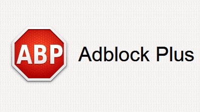 Adblock Plus (ADB) App for Android