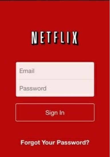 How to make Netflix Premium Account for Free (2019)