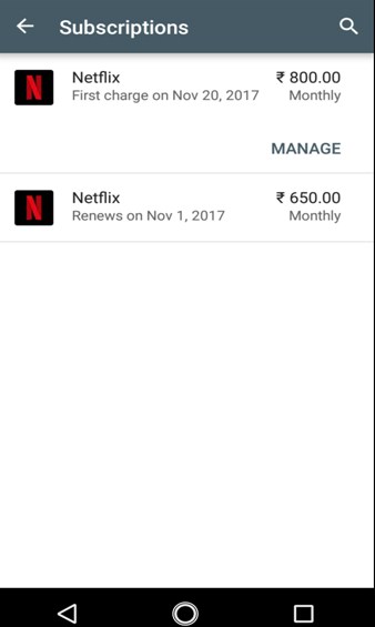 Netflix Virtual Credit Card Free Premium Account 2019