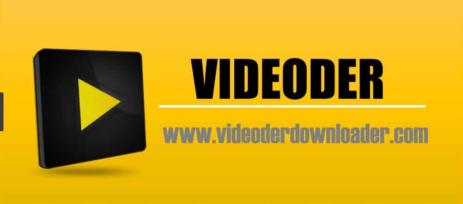 Videoder YouTube Downloader Free