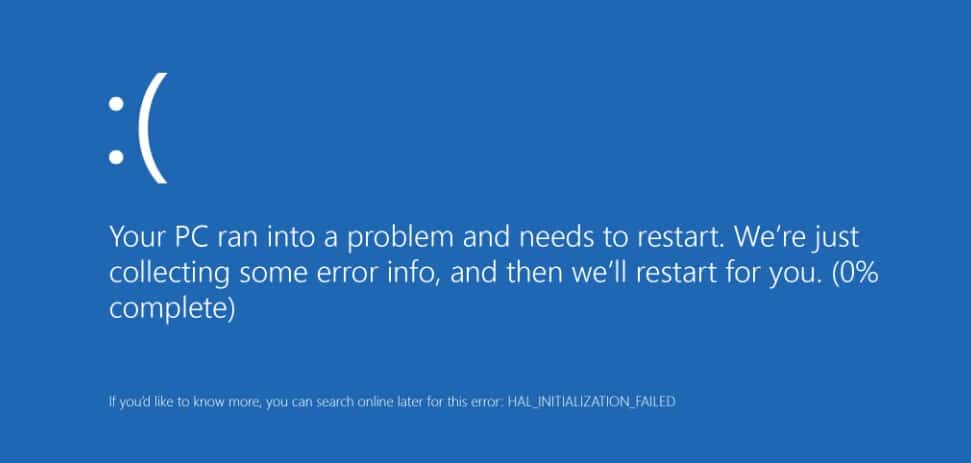 Fix Windows 10 Problems Guide