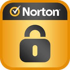 Norton 360 180 Days Trial Free Download
