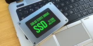10 Best Free Utilities to Check SSD Health and Performance 2022