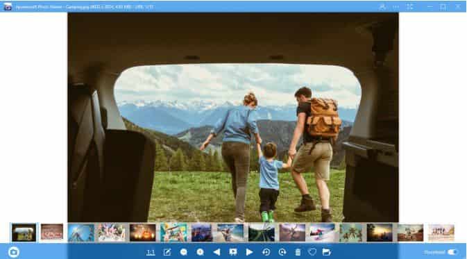 Apowersoft for Windows 10