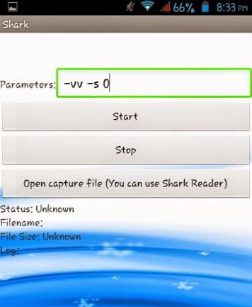 Shark for Root APK Latest Version