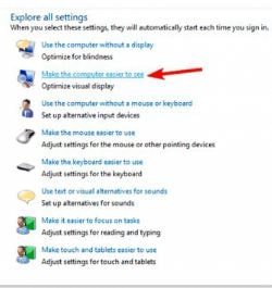 Windows 10 Watermark Remover Download