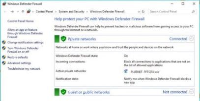 F-Secure Internet Security Download for Windows 10/8/7