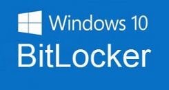 How to Secure Windows Server 2016