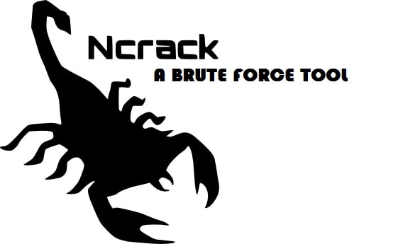 Ncrack Free Download - Network Authentication Cracking Tool