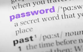 Download Passwords Wordlists txt