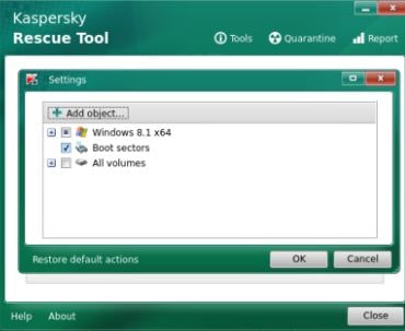 Kaspersky Internet Security Full Version Download