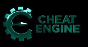 Cheat Engine for Hacking Android Games