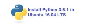 How to Install Python 3.8 in Ubuntu 18.04, 19.04, 19.10, 20.04