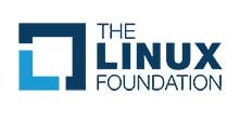 Linux Programming Courses