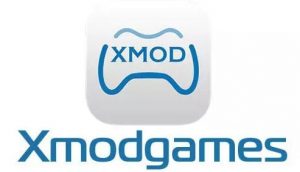 Xmod-Xmodgames-apk-download-for-android