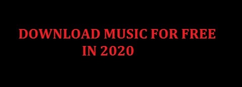 How to Download Free MP3 Music Online in 2022 (Best Sites)