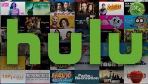 Hulu Premium App Download
