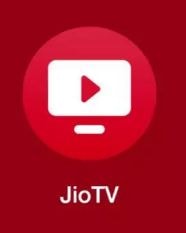 JioTV App for Android iPhone Download
