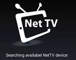Live NET TV App for Android & iPhone