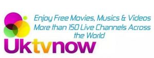 Live TV Apps for Streaming Television Channels Online