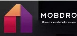 Mobdro Live TV App Download - Watch Television Online