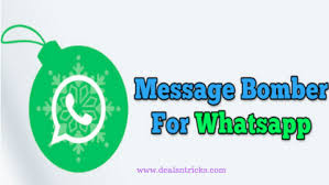 Best WhatsApp Crash Message