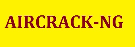 Download Aircrack-ng for Windows 10/11 64-Bit (2022 Latest)
