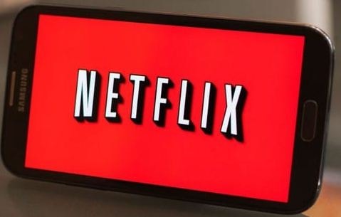 Download Netflix Hacked APK for Android [Working]