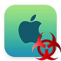 Download iPhone Hacking Apps for Free