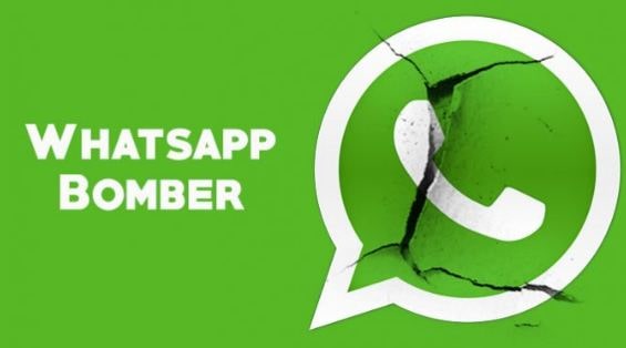 How to Hang WhatsApp App Android and iPhone