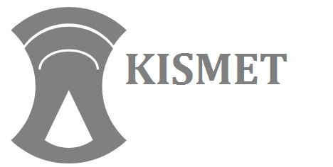 Kismet Wireless Free Download Network Sniffing Tool