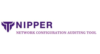 Nipper Tools Free Download Latest Version
