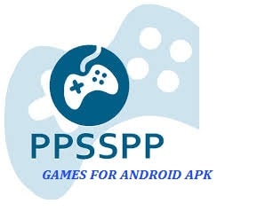 7 Best PPSSPP Games for Android To Free Download in 2022