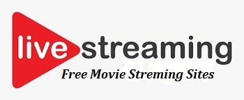 8 Best Free Movie Streaming Sites For 2022 - Watch Movies No Sign-Up