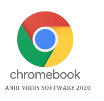 3 Best Chromebook Antivirus Software For Free Download 2022