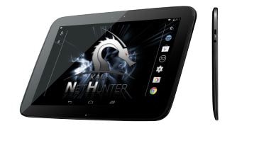 Download Kali NetHunter APK For Android