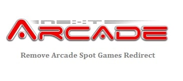 How to Remove Arcade Spot Games Redirect 2022 (Best Removal Tutorial)