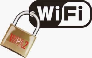 How to crack wifi password with aircrack-ng