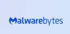 Malwarebytes Antivirus for Chromebook Download