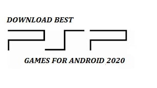 Top 9 Best PSP Games For Android in 2022 (APK Download)