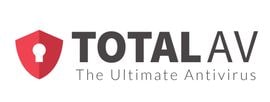 TotalAV Chromebook Antivirus Free Download